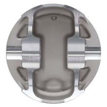 Load image into Gallery viewer, User 6