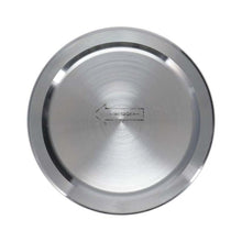 Load image into Gallery viewer, Manley Ford 4.6L Modular V8 Piston Set - 3.582in Bore 1.200in CH, -11.00 CC