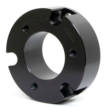 Load image into Gallery viewer, Fluidampr 11-26 Ford 6.7L Power Stroke Dry Sump Adapter