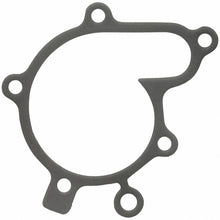 Load image into Gallery viewer, Photo - Primary