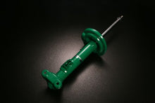 Load image into Gallery viewer, User 1