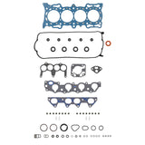 Fel-Pro Acura CL HS 9958 PT-1 PermaTorque Engine Cylinder Head Gasket Set