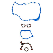 Load image into Gallery viewer, Photo - Primary
