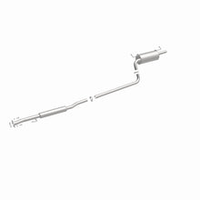 Load image into Gallery viewer, MagnaFlow BRE Exhaust Kit 97-01 Toyota Camry Solara