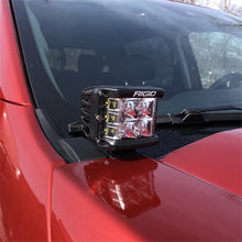 Load image into Gallery viewer, Ford Racing 19-20 Ranger Off-Road Hood Hinge-Mounted Light KIT