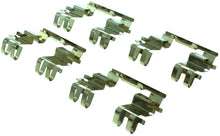 Load image into Gallery viewer, Photo - Unmounted