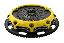 Load image into Gallery viewer, Photo - out of package