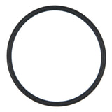 Fel-Pro Volkswagen Tiguan 35924 Engine Coolant Thermostat Housing Seal