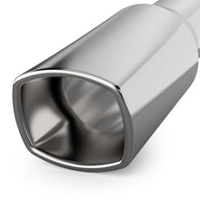 Load image into Gallery viewer, Photo - Unmounted