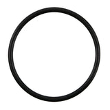 Fel-Pro Volkswagen Tiguan 36131 Engine Coolant Thermostat Gasket