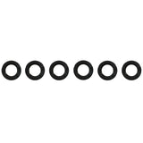 Fel-Pro Chevrolet Traverse ES 72393 Spark Plug Tube Seal Set