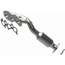 Load image into Gallery viewer, Photo - out of package