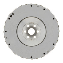 Load image into Gallery viewer, Exedy 11-12 Nissan Juke L4 Cast Flywheel