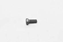 Load image into Gallery viewer, Wilwood bolt M12-1.75X30MM LG hhcs 10.9 WES072 CL1 silver din 933 19MM head