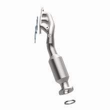 Load image into Gallery viewer, 360 Degree Image Set