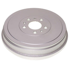 Load image into Gallery viewer, Power Stop 15-22 Ram ProMaster City Rear Premium Brake Drum
