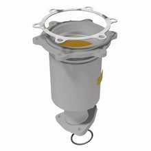 Load image into Gallery viewer, 360 Degree Image Set