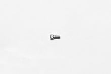 Load image into Gallery viewer, Wilwood bolt 1/4-20X.50LG shcs alloy chrome