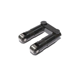 COMP Cams Lifters SBC Retro-Fit Hydraulic Roller