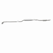 Load image into Gallery viewer, 360 Degree Image Set