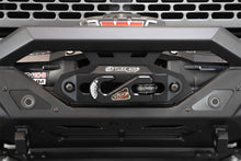 Load image into Gallery viewer, Photo - Mounted