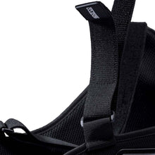 Load image into Gallery viewer, Sparco Rib Vest Pro Shell Black - Medium