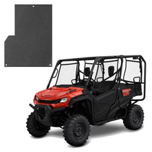 Load image into Gallery viewer, DEI 22-25 Honda Pioneer 1000-3 Floor Mat Center Piece