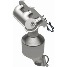 Load image into Gallery viewer, Photo - out of package