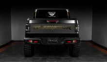 Load image into Gallery viewer, Oracle 2020+ Jeep Gladiator JT Flush Mount LED Tail Lights -  Tinted Lens NO RETURNS