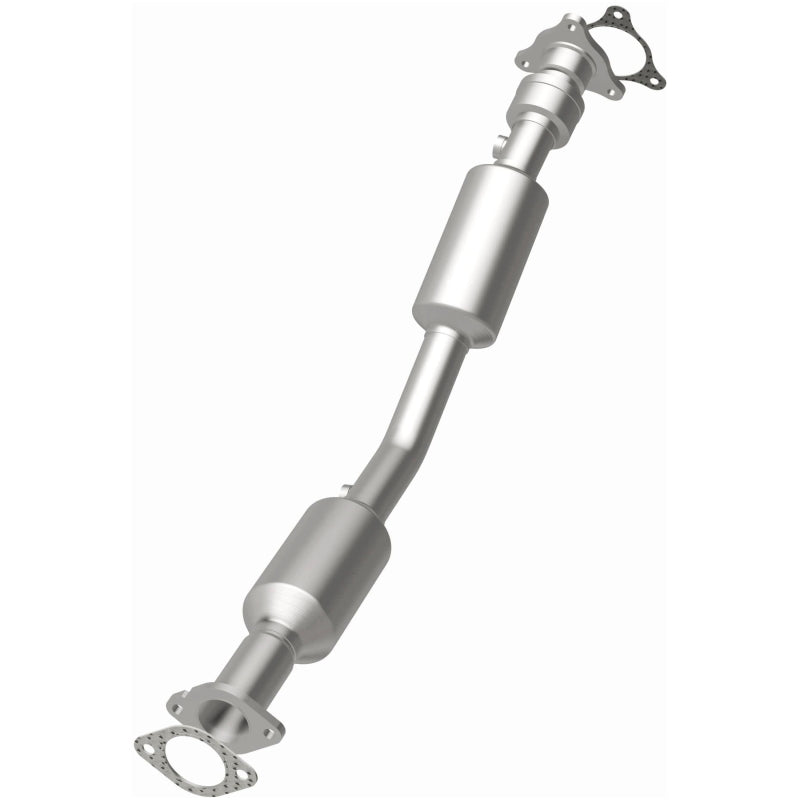 Magnaflow 08-11 Chevrolet HHR 2.2L Direct Fit Converter