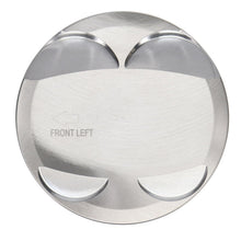 Load image into Gallery viewer, JE Pistons 4.6 4V MOD STRKR 11:1 Set of 8 Pistons