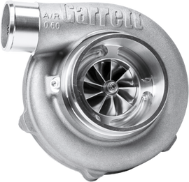 Garrett GTX3076R Gen II Super Core (Reverse Rotation)