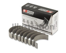 Load image into Gallery viewer, King Engine Bearings Audi BYT/ CDNC/ CCZD/ CPSA (Size 0.75) Connecting Rod Bearing Set