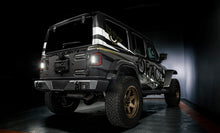 Load image into Gallery viewer, Oracle Jeep Wrangler JL LED Flush Mount Tail Light NO RETURNS