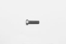 Load image into Gallery viewer, Wilwood bolt 7/16-14X1.50 LG hhcs GR8 WES072 CL1 silver asme B18.2.1