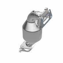Load image into Gallery viewer, MagnaFlow 12-13 Buick LaCrosse 3.6L California Grade CARB Compliant Direct-Fit Catalytic Converter