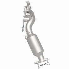 Load image into Gallery viewer, MagnaFlow 13-15 Toyota 4Runner 4.0L California Grade CARB Compliant Direct-Fit Catalytic Converter