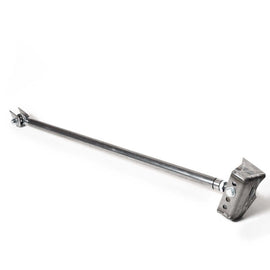 QA1 Universal Panhard Bar Kit