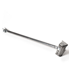 Load image into Gallery viewer, QA1 Pro Parallel 4-Link System Single Adjust Coilovers