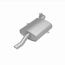 Load image into Gallery viewer, MagnaFlow BRE Exhaust Kit 98-02 Prizm Corolla 1.8L