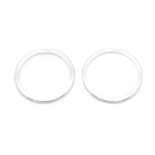 Load image into Gallery viewer, Wilwood shim axle bearing 2.25 IDX2.68 ODX.151 THK