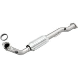 MagnaFlow Direct Fit Catalytic Converter Ranger 95-97