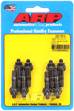 Load image into Gallery viewer, ARP Cast Aluminum Valve Cover 1/4in 12pt Stud Kit