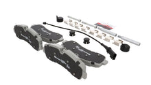 Load image into Gallery viewer, Brembo OE 20-22 Ford Transit-150/Transit-250/Transit-350/Transit-350 HD Ceramic Brake Pad - Rear