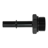 DeatschWerks 10AN ORB Male To 3/8in Male EFI Quick Connect