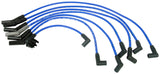 NGK Ford Aerostar 1995-1991 Spark Plug Wire Set