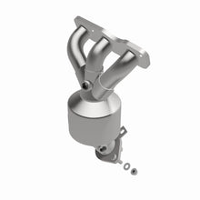 Load image into Gallery viewer, 360 Degree Image Set