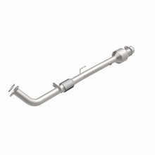 Load image into Gallery viewer, MagnaFlow 13-15 Acura TLX 2.4L California Grade CARB Compliant Direct-Fit Catalytic Converter