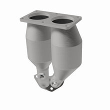 Load image into Gallery viewer, 360 Degree Image Set