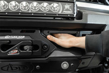 Load image into Gallery viewer, Photo - Mounted